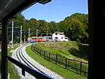 664Monte_Generoso_41_.JPG