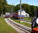 664Monte_Generoso_47_.JPG