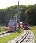 664Monte_Generoso_51_.JPG