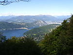 664Monte_Generoso_52_.JPG