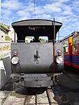 664Monte_Generoso_81_.JPG