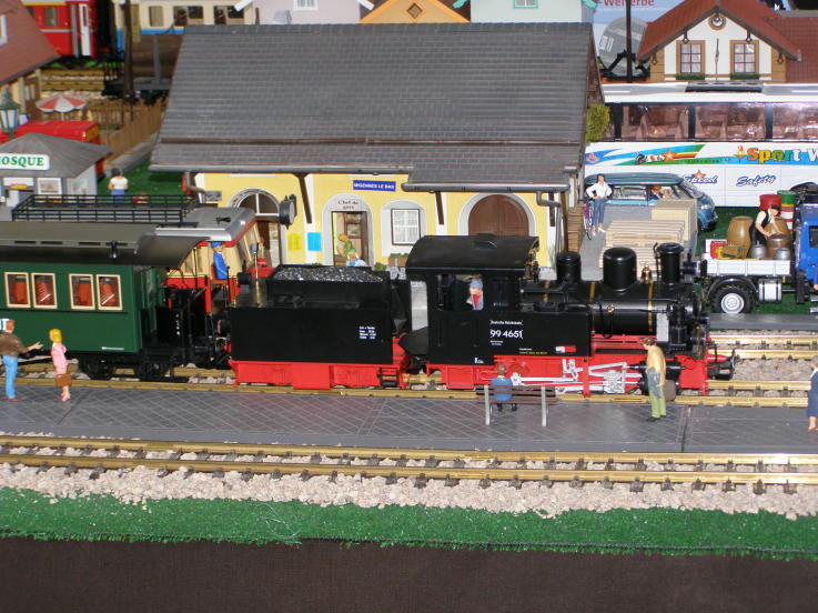 A19