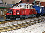 4820AO10.JPG