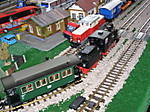 4820AO13.JPG