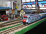 4820AO14.JPG
