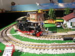 4820AO16.JPG
