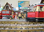 4820AO17.JPG
