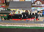 4820AO19.JPG
