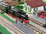 4820AO21.JPG