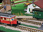 4820AO6.JPG