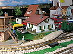 4820AO7.JPG