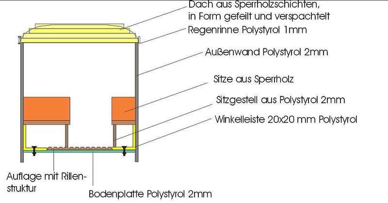Schnitt_62