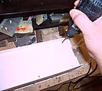 1136101_4195.JPG