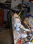 1136101_4204.JPG