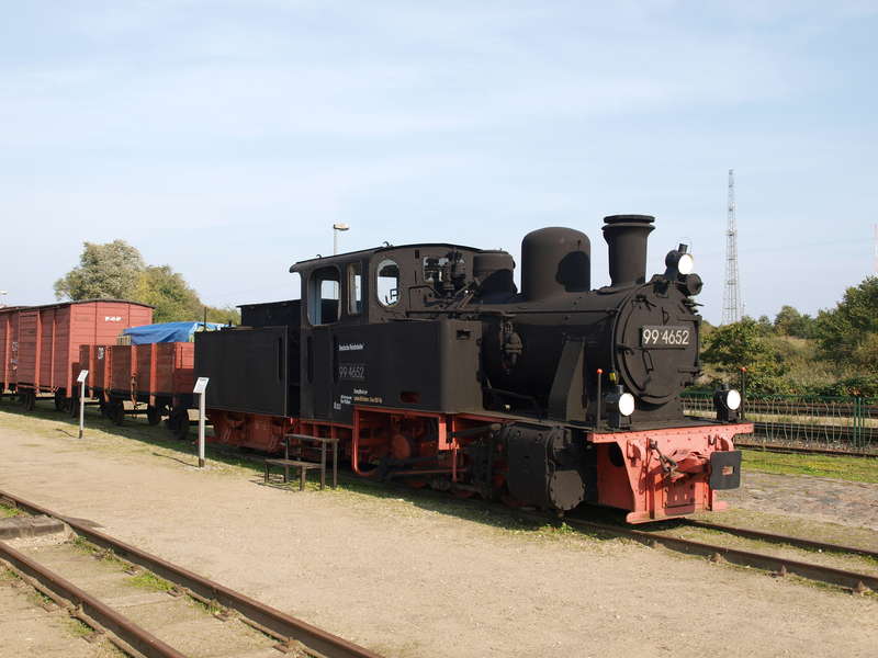 PA052056