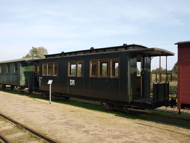PA052060