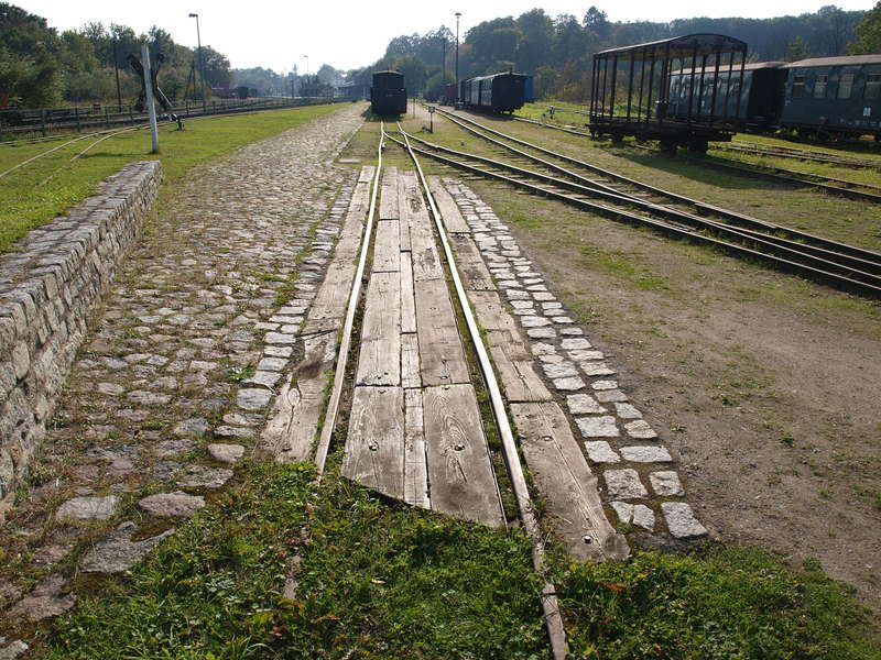 PA052068