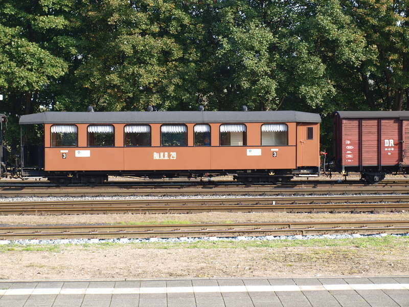 PA052100