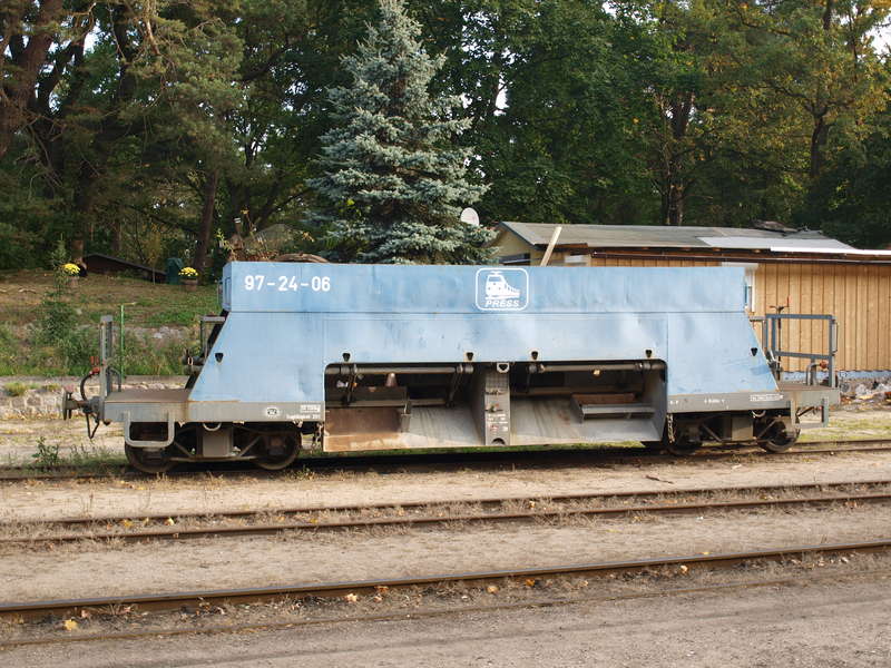 PA062124