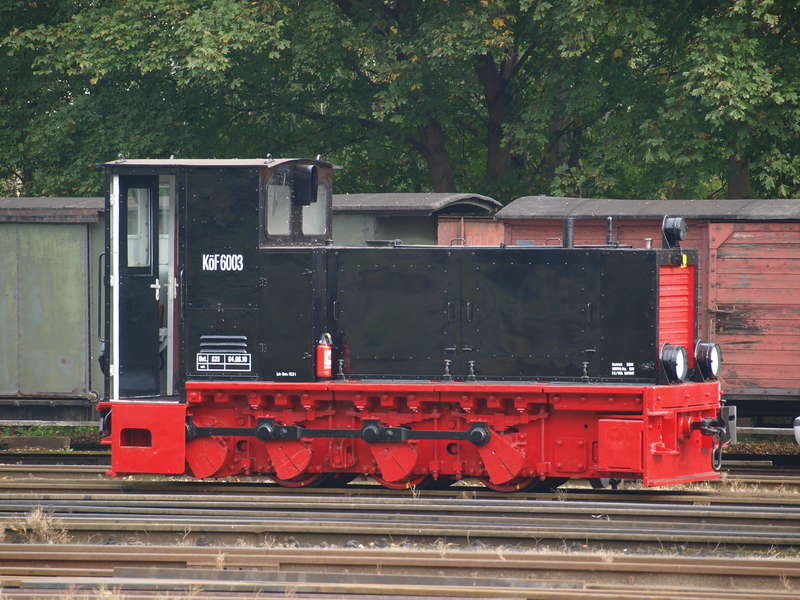PA072206