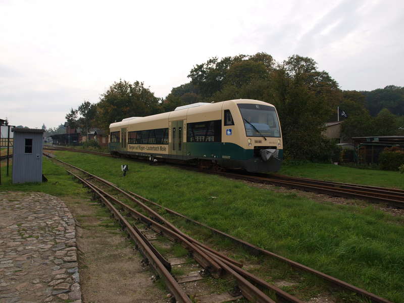 PA072253