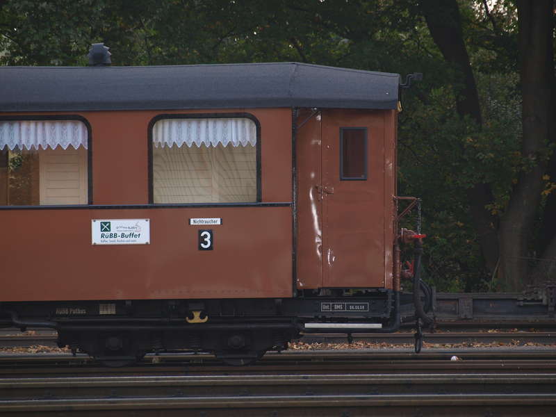 PA082265