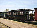 1495PA052060.JPG