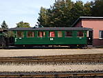 1495PA052090.JPG