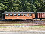 1495PA052100.JPG