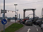 1495PA072203.JPG