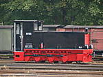 1495PA072206.JPG