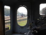 1495PA072207.JPG