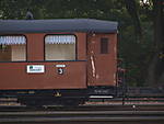 1495PA082265.JPG