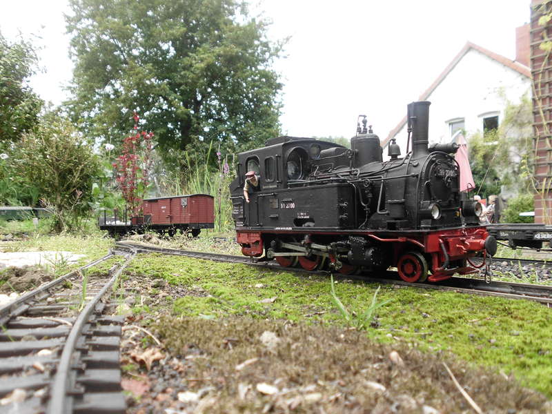99 2700  4