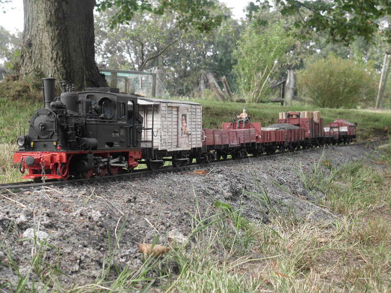99 2700
