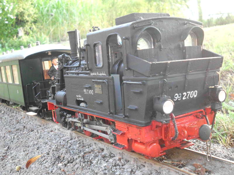 99 2700 Rückansicht