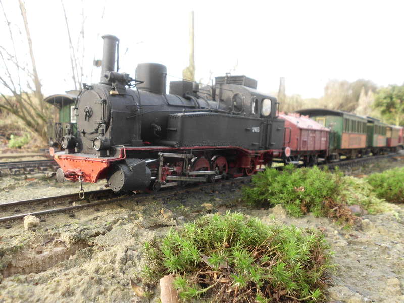Lok 11 am 16.01.2011