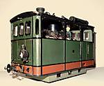 3560DSC00528.jpg