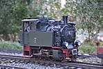 3560DSC_7983.JPG