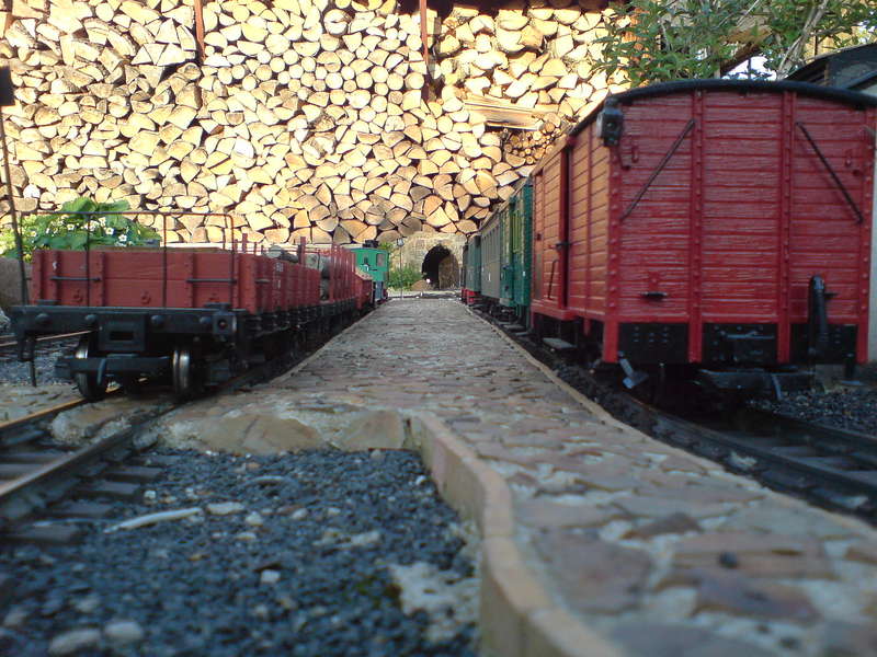 2010 - Frühjahr