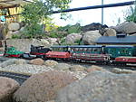 3410DSC05662.JPG