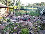 3410DSC05663.JPG
