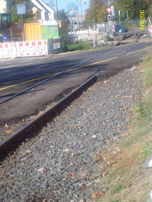 Baustelle 4