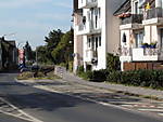 2761DSC00067.JPG