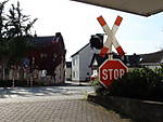 2761DSC00071.JPG