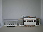 3161Bild21_017.JPG