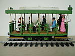 3161SANY0047.JPG