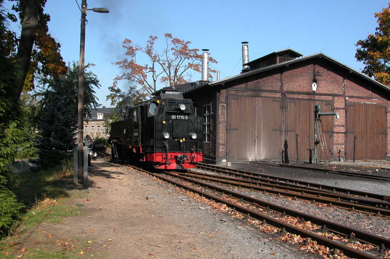 99 1775_1