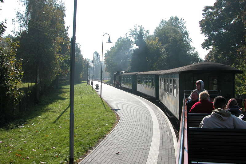Hp. Weißes Roß_2