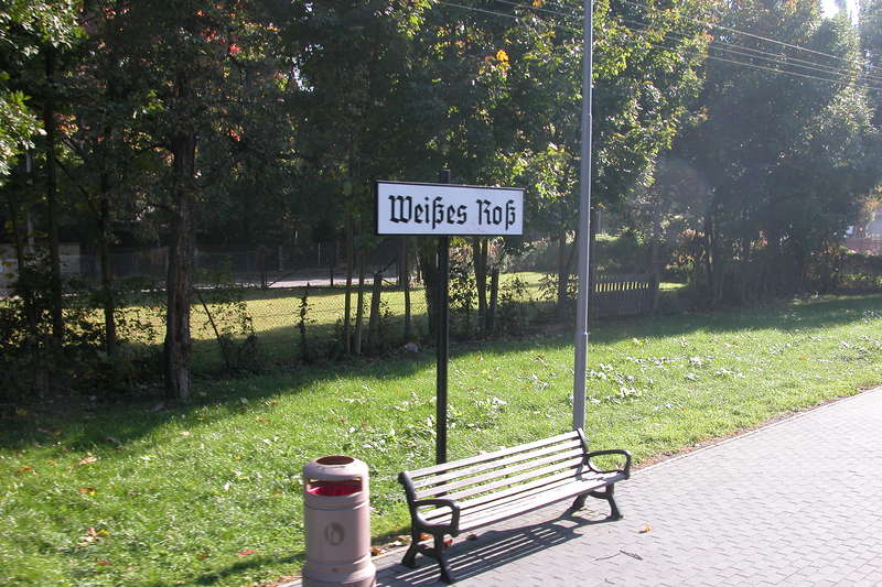 Hp. Weißes Roß_1